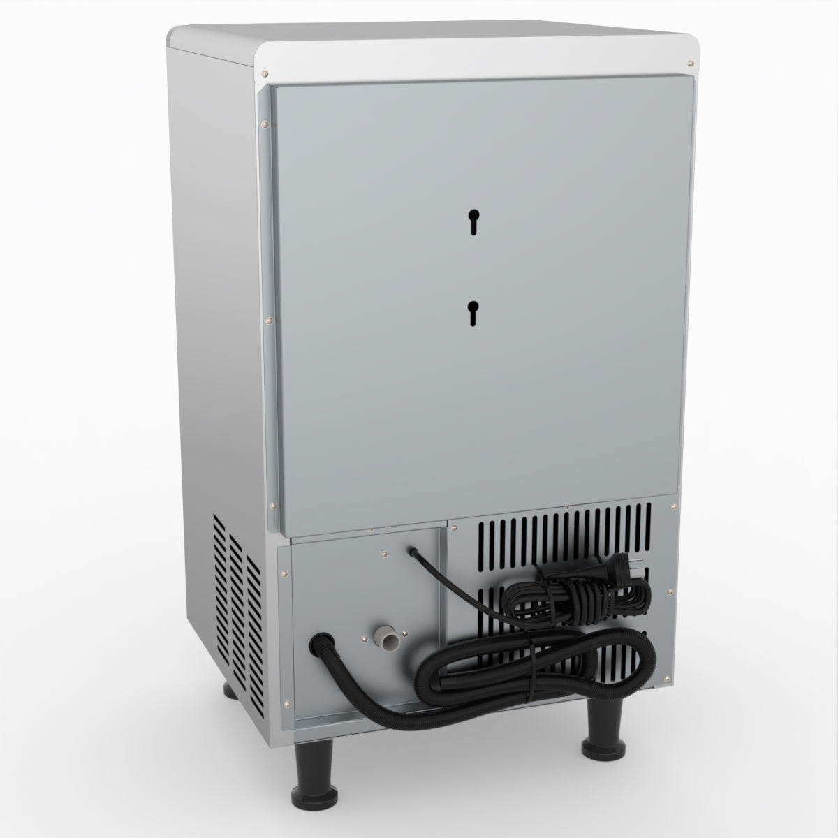 Blizzard Ice Maker SN-31A