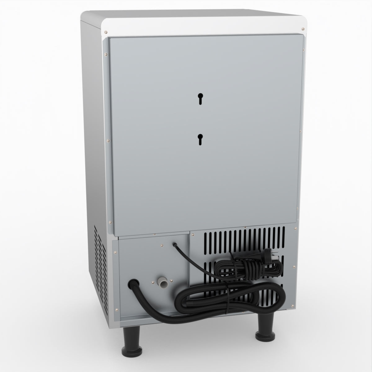 Blizzard Ice Maker SN-31A