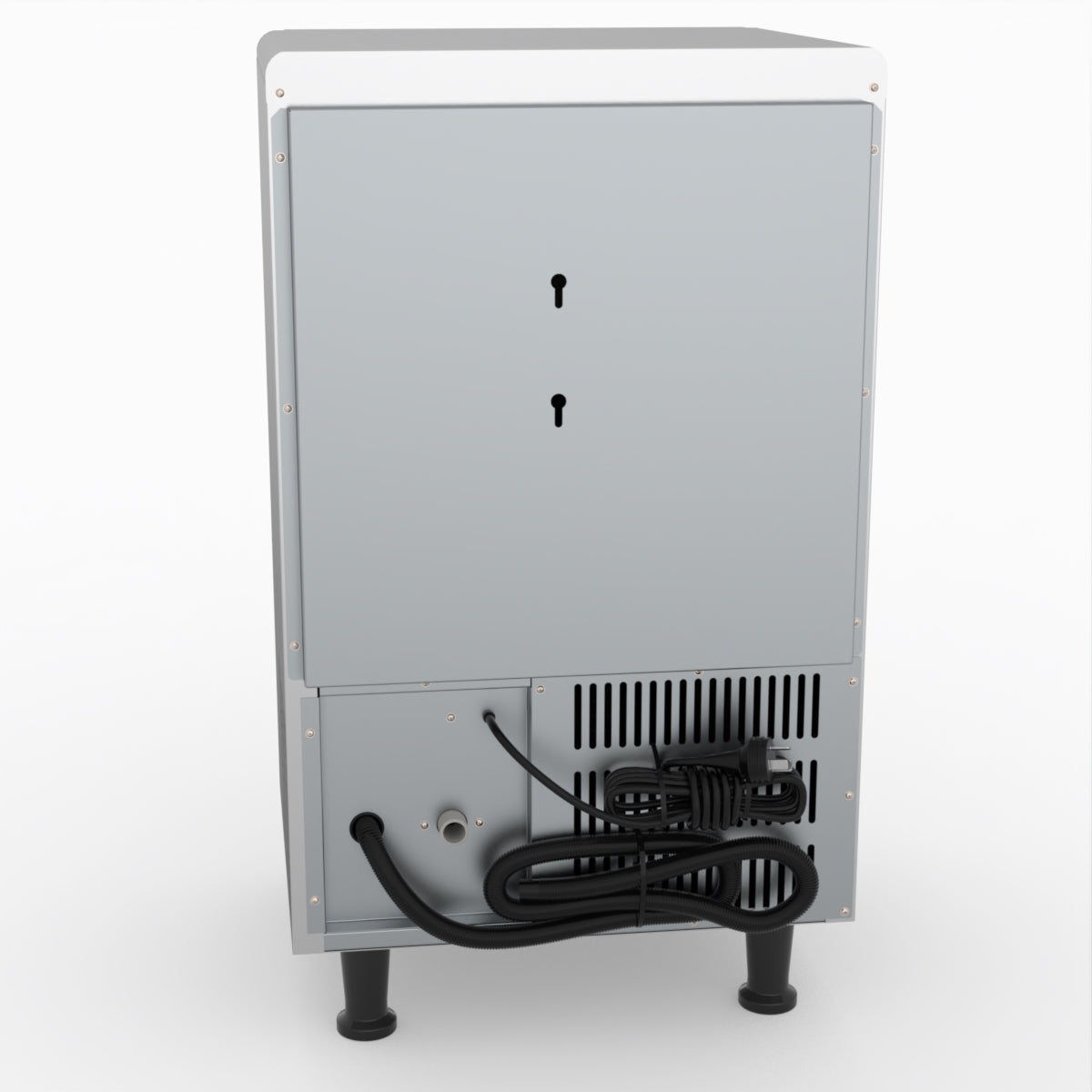 Blizzard Ice Maker SN-31A