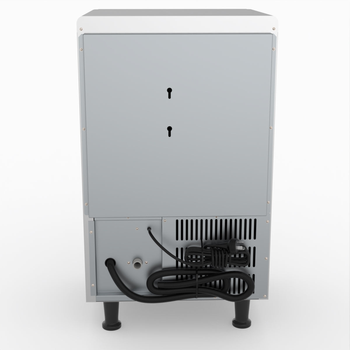 Blizzard Ice Maker SN-31A