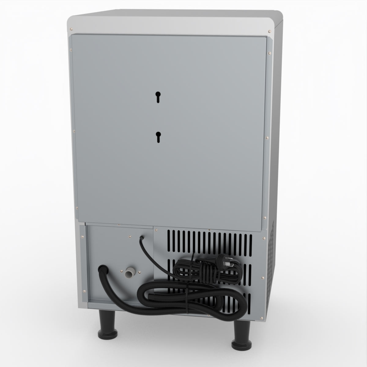 Blizzard Ice Maker SN-31A