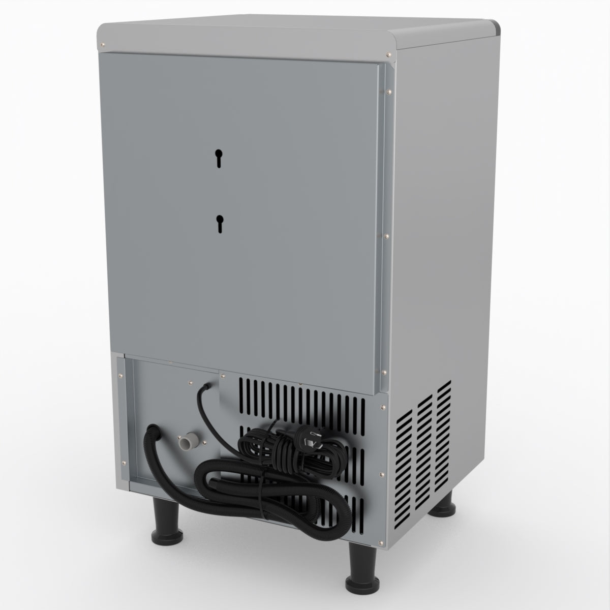 Blizzard Ice Maker SN-31A