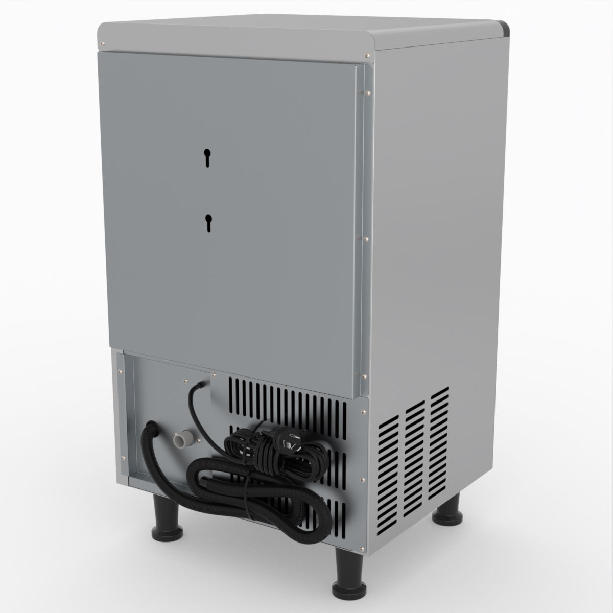 Blizzard Ice Maker SN-31A