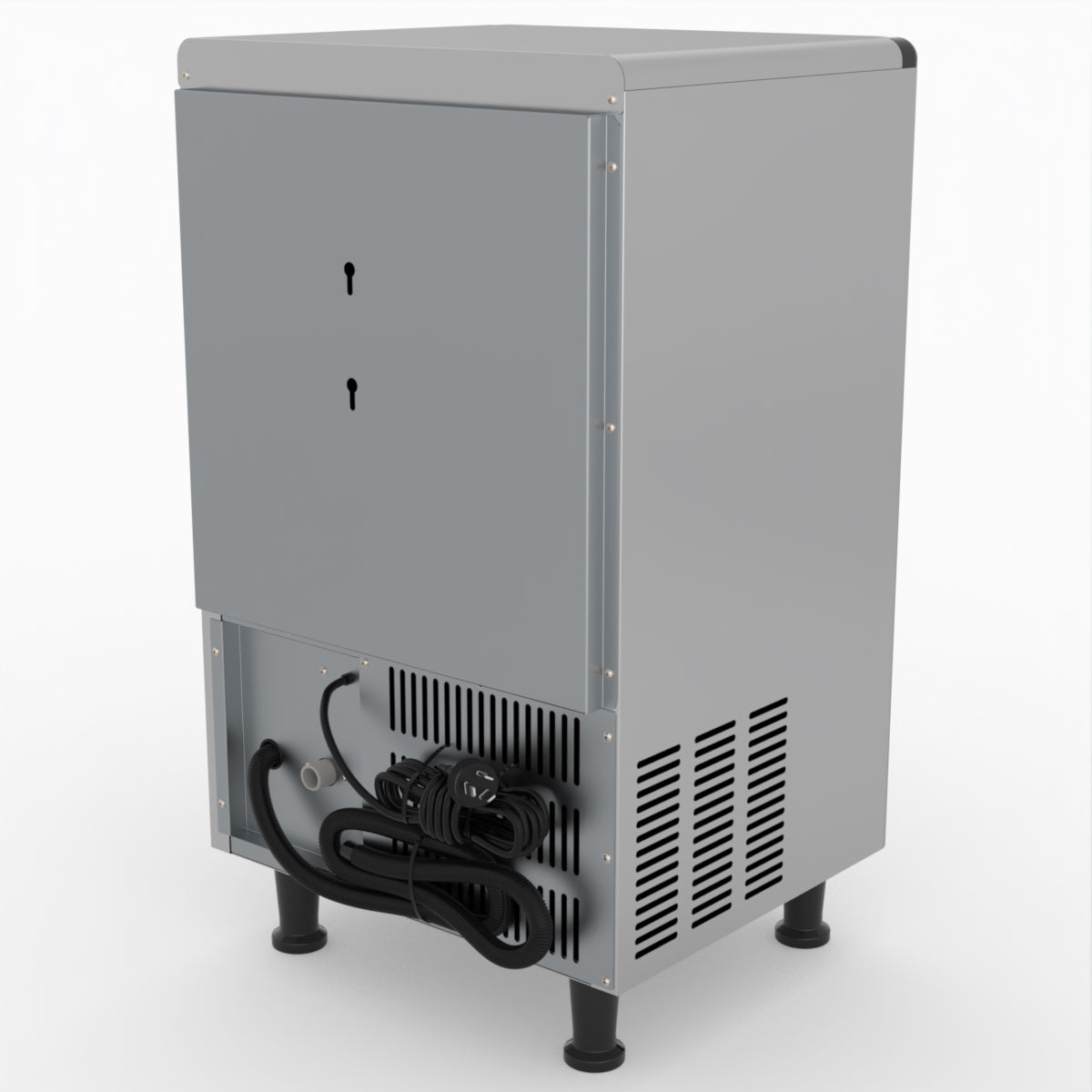 Blizzard Ice Maker SN-31A