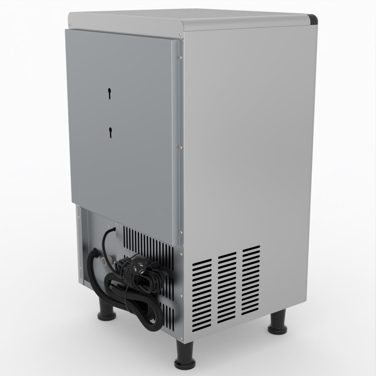 Blizzard Ice Maker SN-31A