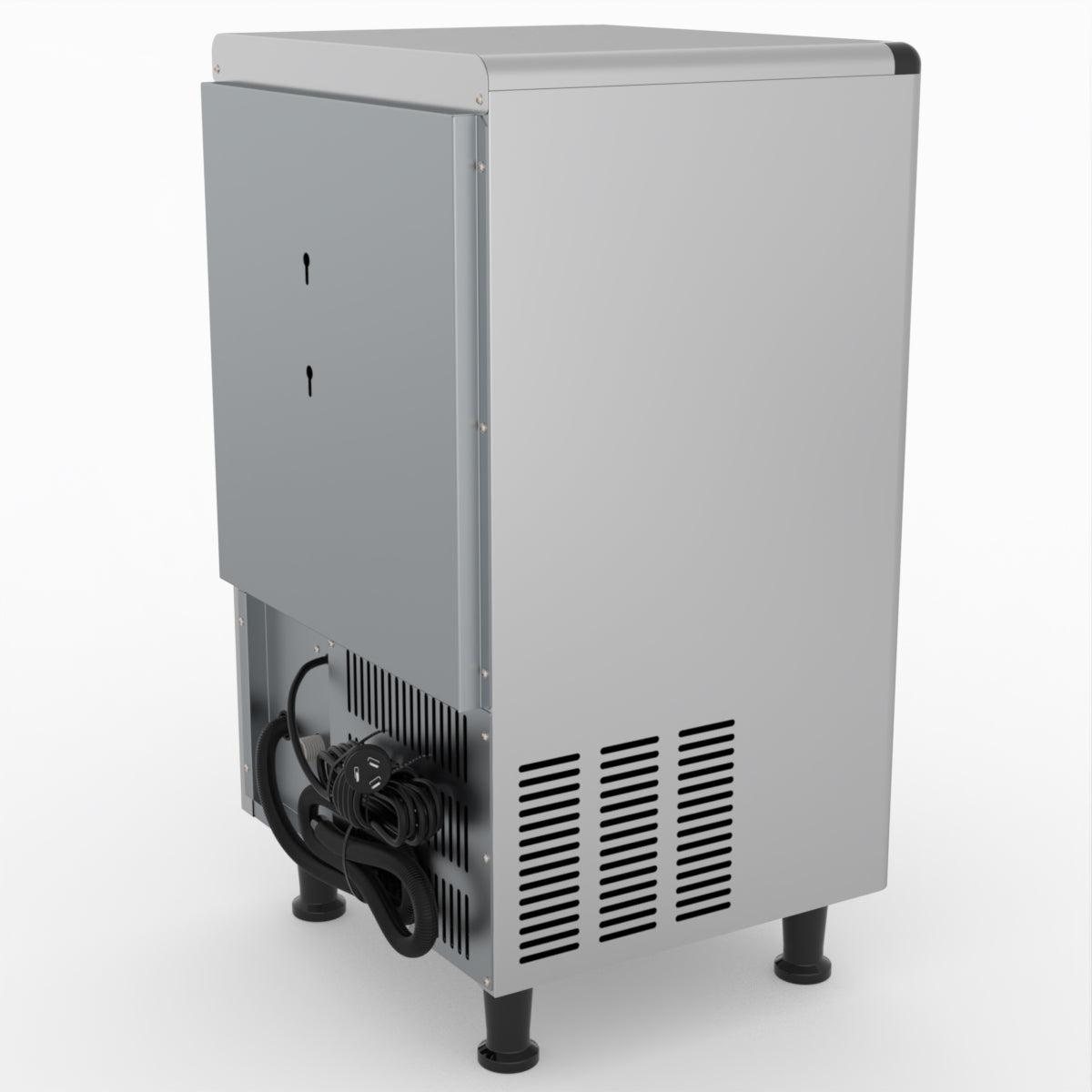 Blizzard Ice Maker SN-31A