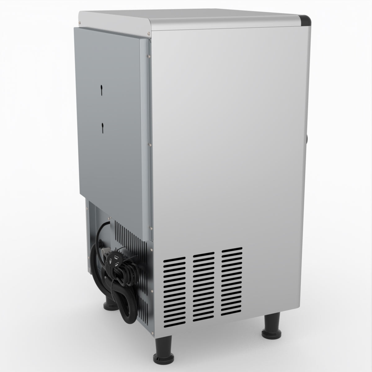 Blizzard Ice Maker SN-31A