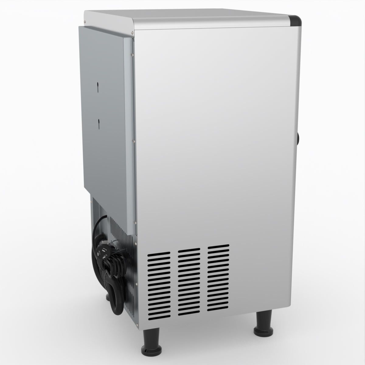 Blizzard Ice Maker SN-31A