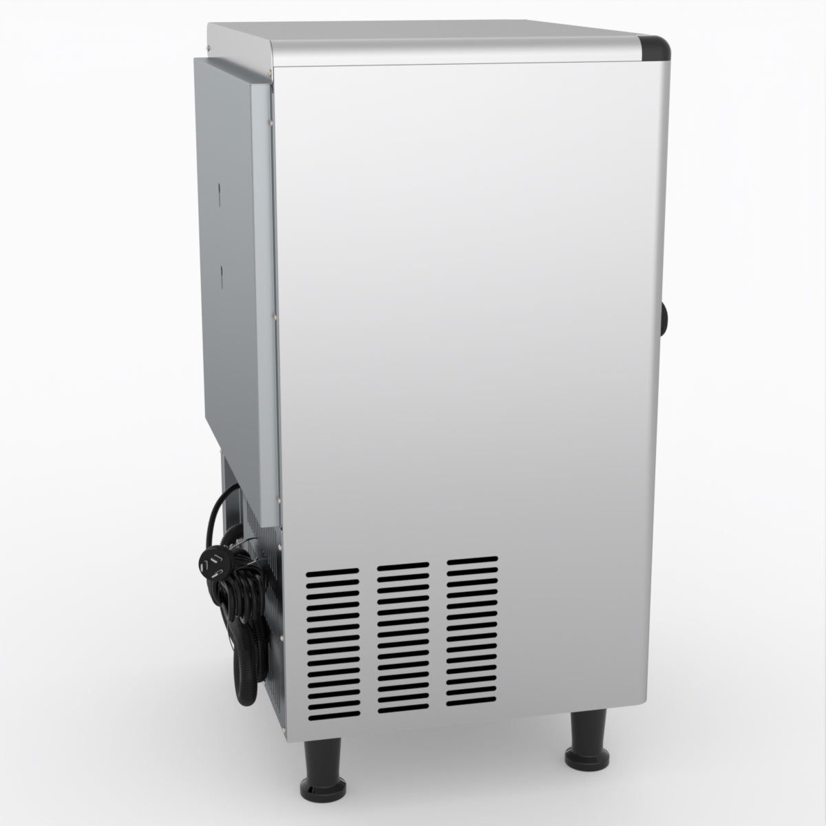 Blizzard Ice Maker SN-31A