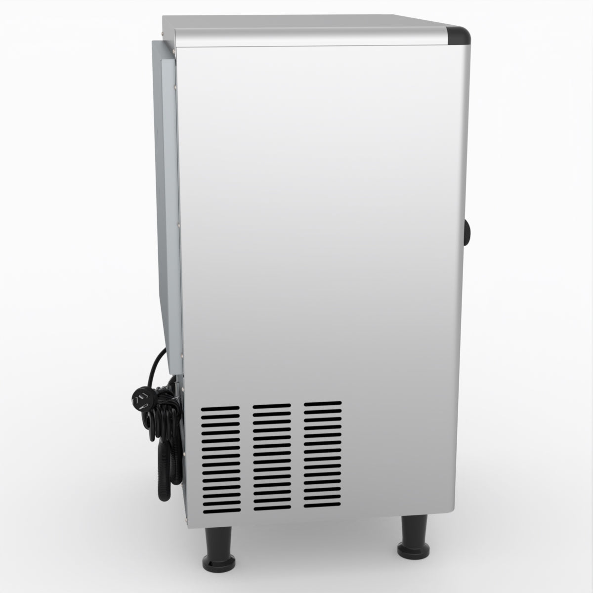 Blizzard Ice Maker SN-31A