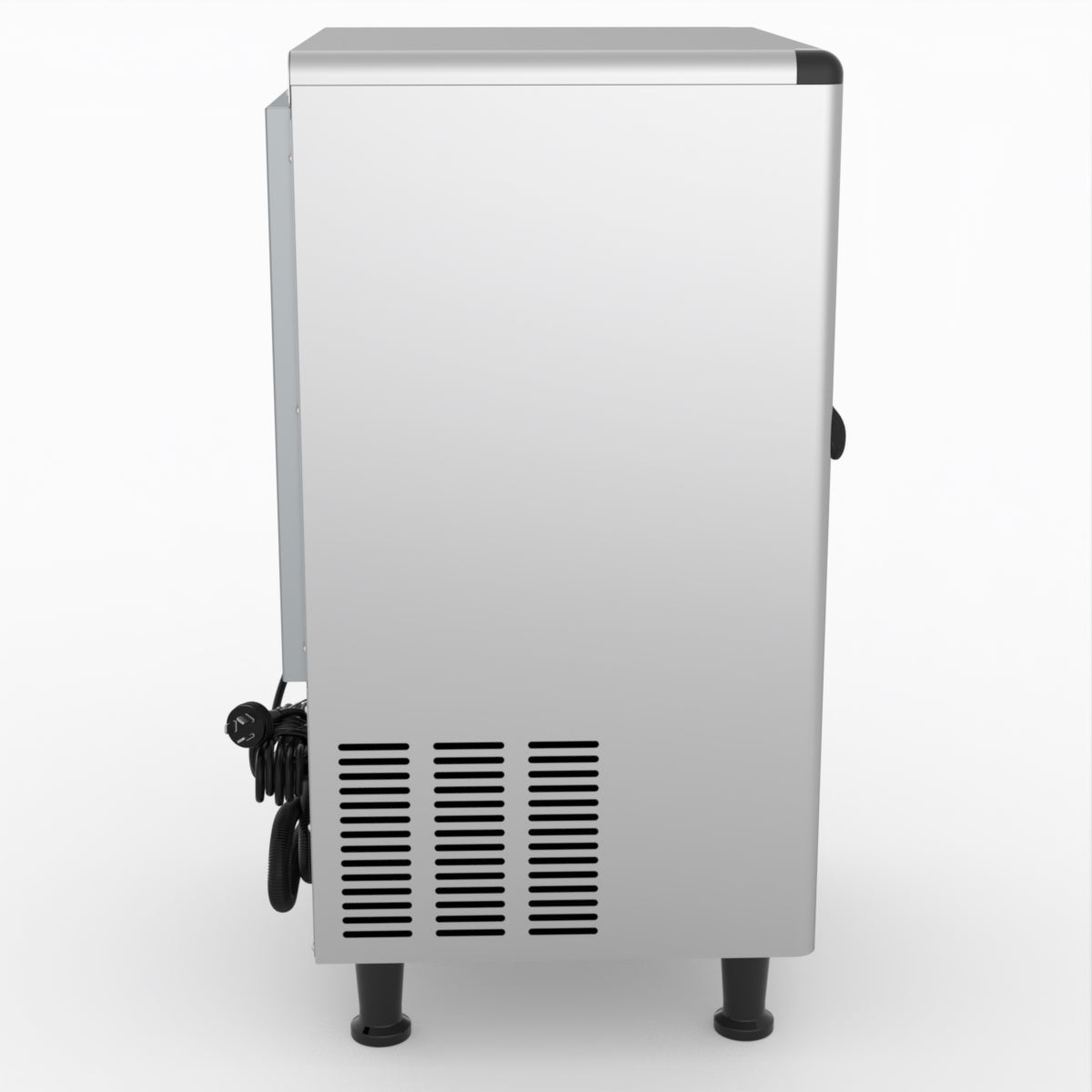 Blizzard Ice Maker SN-31A