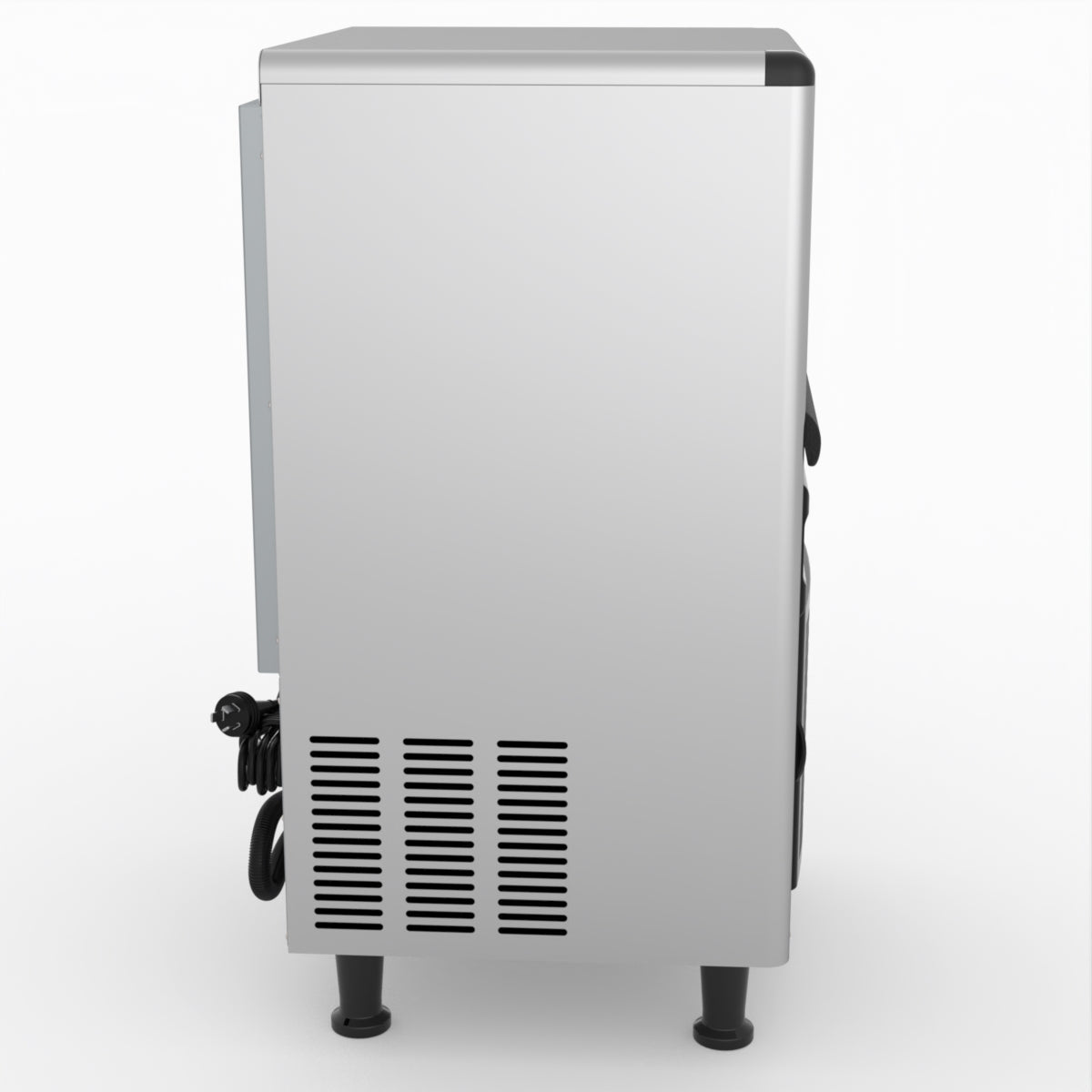 Blizzard Ice Maker SN-31A