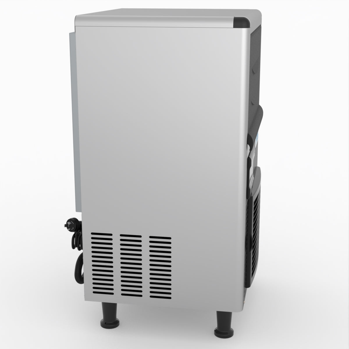 Blizzard Ice Maker SN-31A