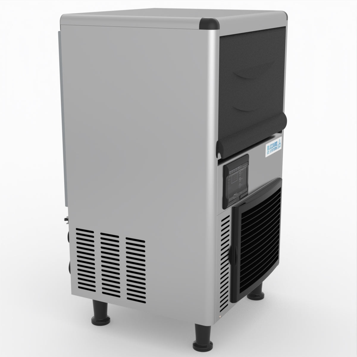 Blizzard Ice Maker SN-31A