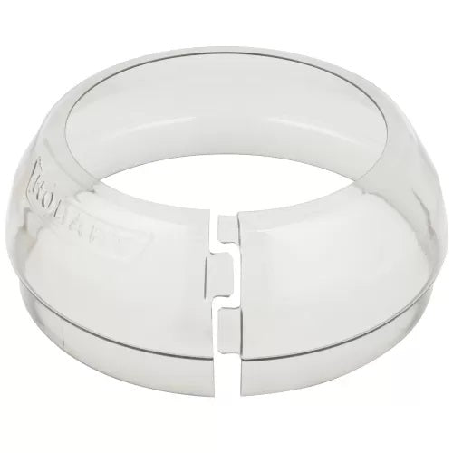 Hobart Lexan Splash Cover For Hl1400  - SPLASH-LEX140