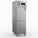 Thermaster Tropical 2 X ½ Door Ss Freezer SUF500