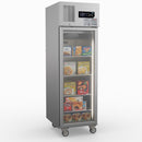 Thermaster Single Door Display Freezer SUFG500