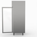 Thermaster Single Door Display Freezer SUFG500