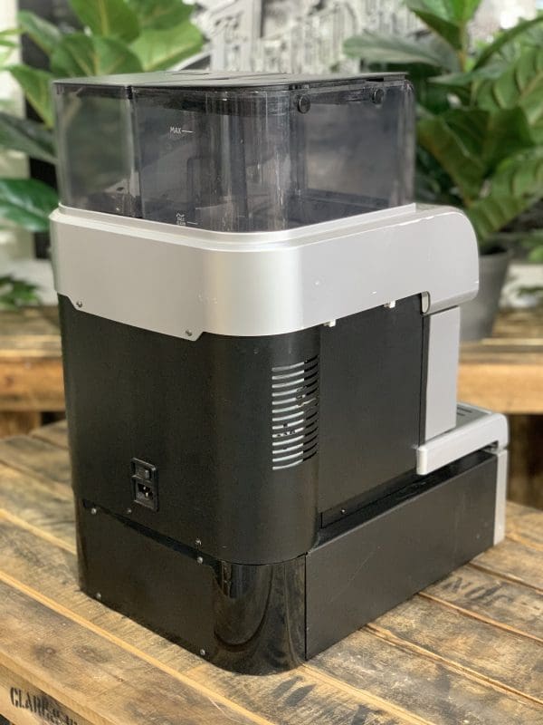 Saeco Aulika - Fully Automatic Coffee Machine