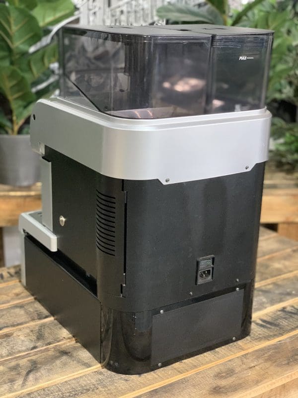 Saeco Aulika - Fully Automatic Coffee Machine