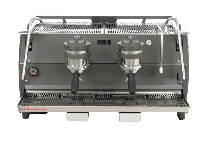 La Marzocco Strada 2 Group Coffee Machine