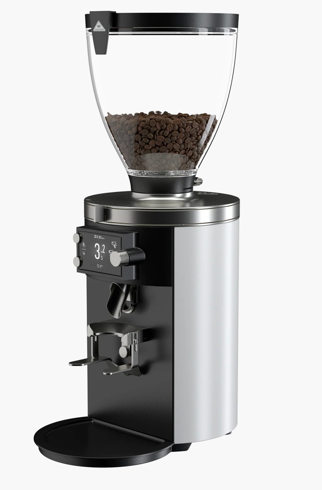 Mahlkonig E80S - Coffee Grinder