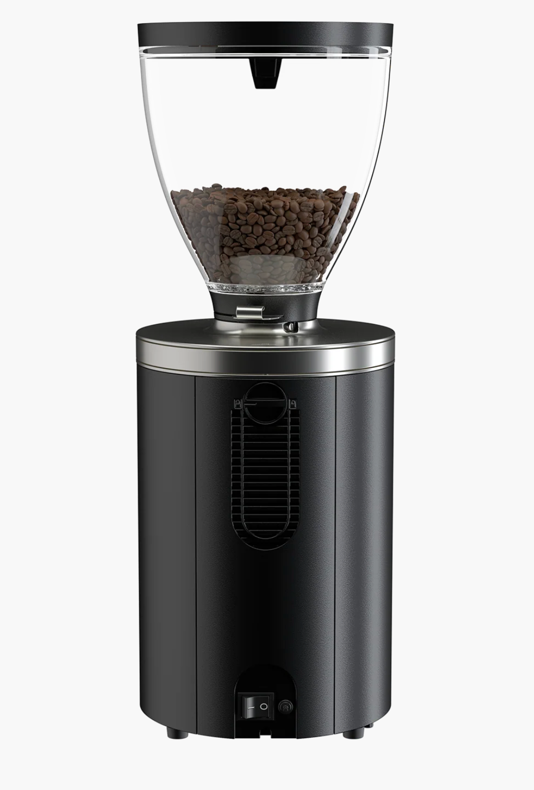 Mahlkonig E80S - Coffee Grinder