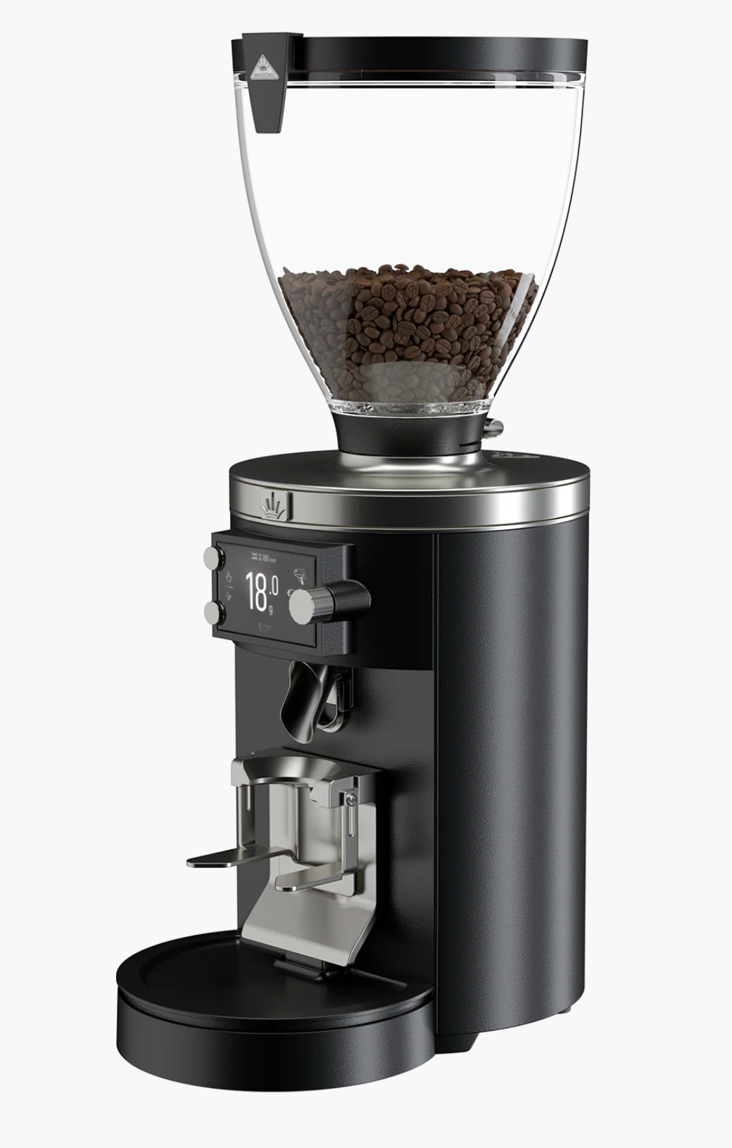 Mahlkonig E80W GBS -New - Coffee Grinder