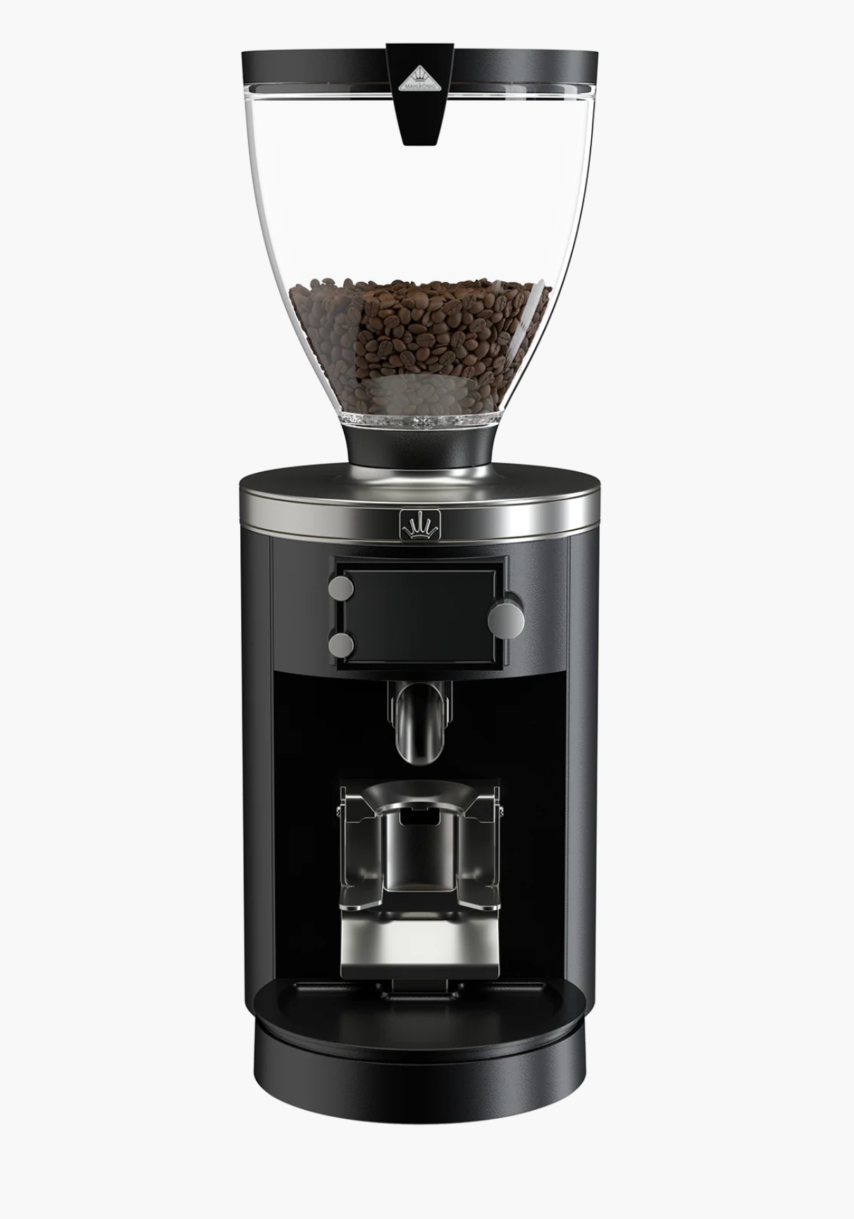 Mahlkonig E80W GBS -New - Coffee Grinder