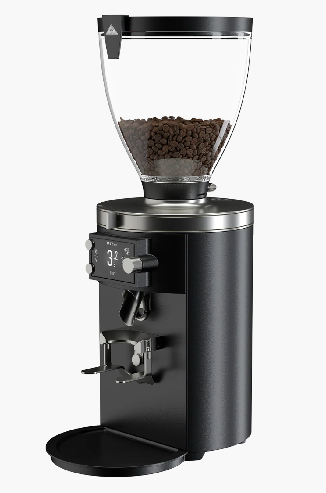 Mahlkonig E80S - Coffee Grinder