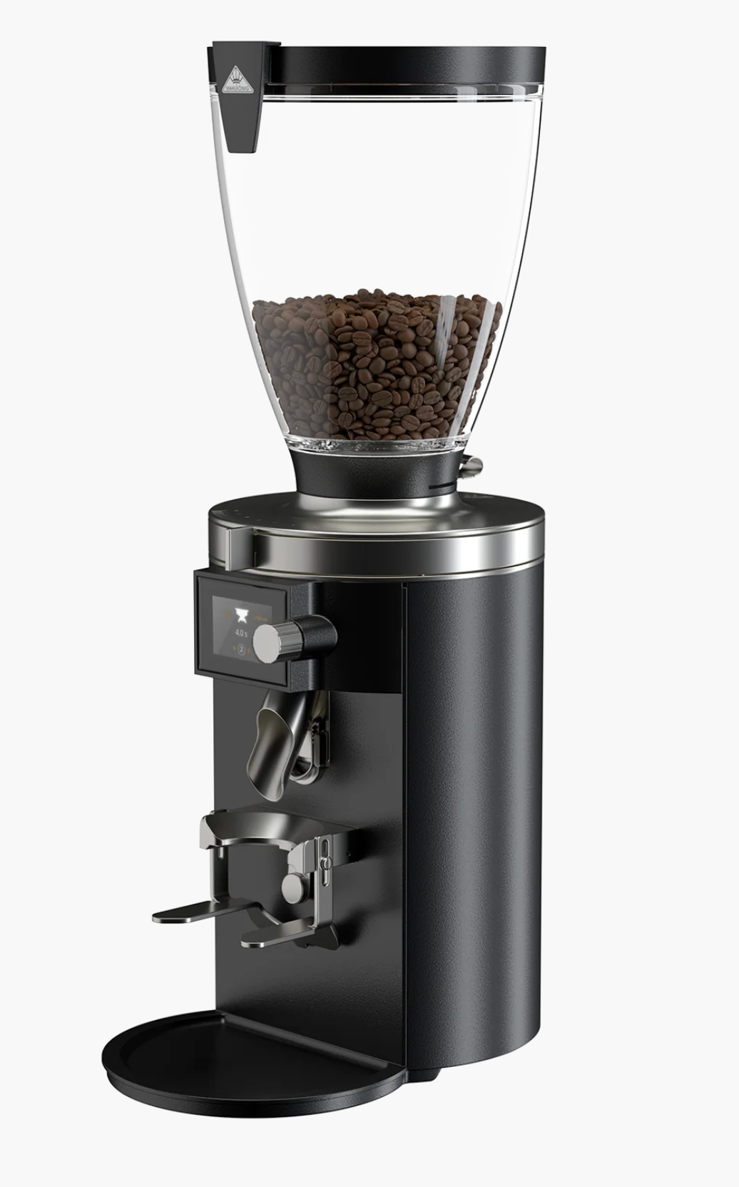 Mahlkonig E80W GBS -New - Coffee Grinder
