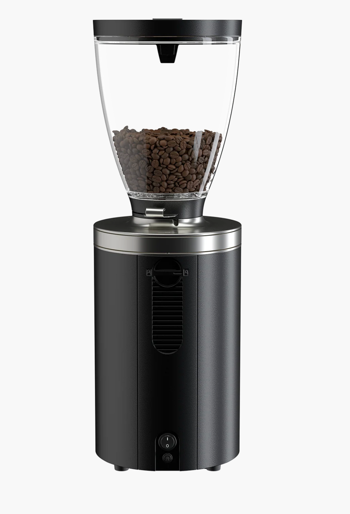 Mahlkonig E65S Espresso - Coffee Grinder