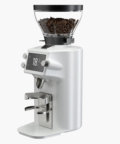 Mahlkonig E64 WS Espresso - Coffee Grinder