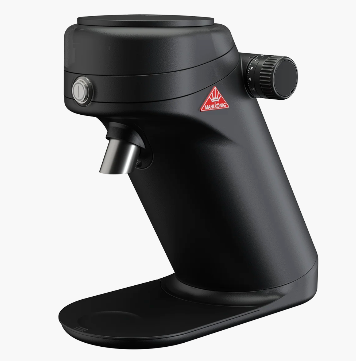 Mahlkonig X64 SD Single Dose Espresso - Coffee Grinder