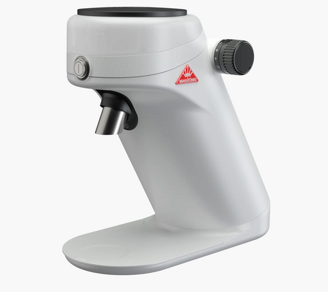 Mahlkonig X64 SD Single Dose Espresso - Coffee Grinder