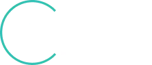 Silver Chef Logo