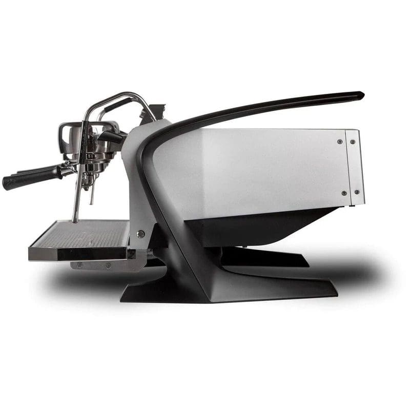 Slayer Steam EP - 3 Group Commercial Espresso Machine - Stainless