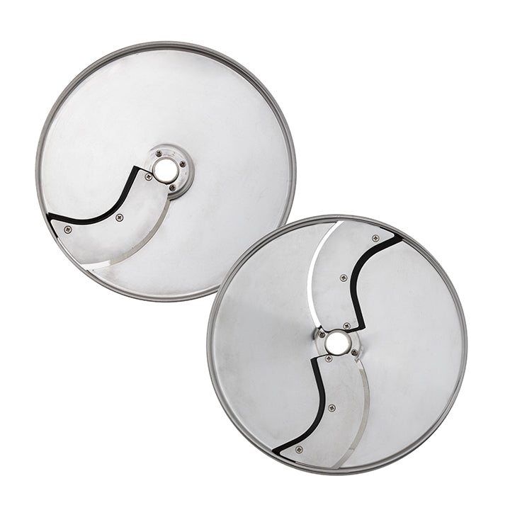 Slicing Disc