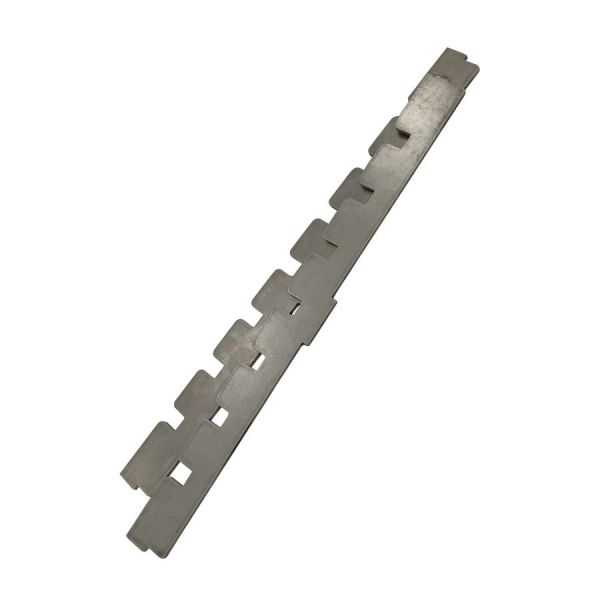 Pira BBQ Combi Skewer Support Kit - 965.123