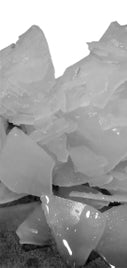 Grant FF0.4E Sub Zero Flake Ice Evaporator