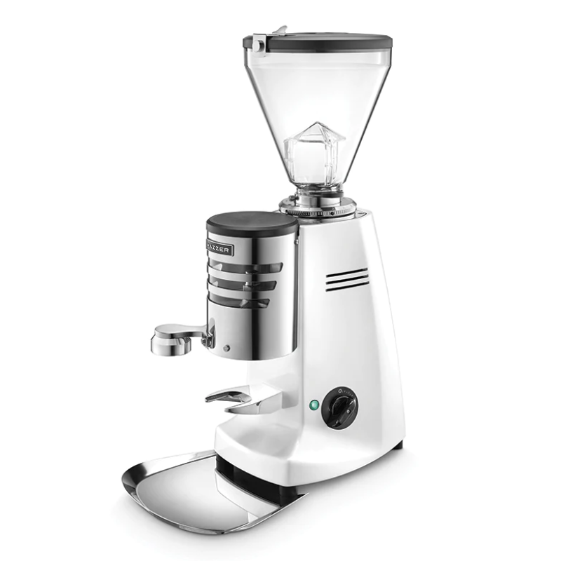 Mazzer Super Jolly V Pro Auto