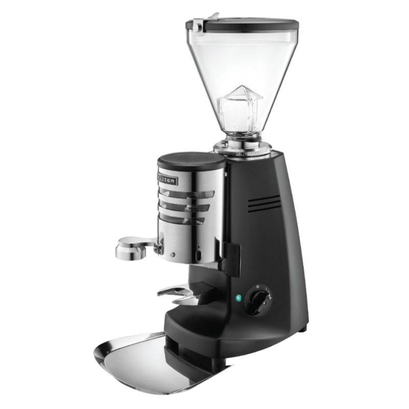 Mazzer Super Jolly V Pro Auto