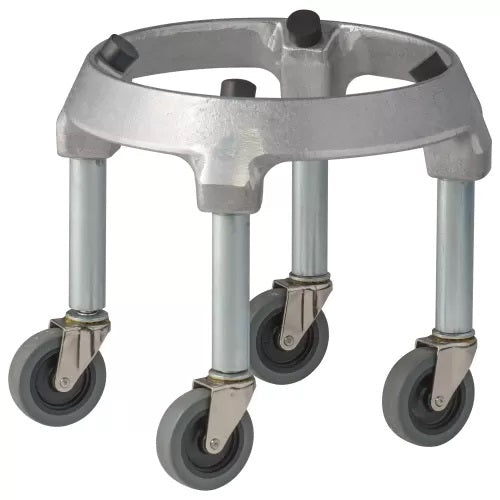 Hobart Bowl Truck - For Hl300  - TRUCK-HL4030