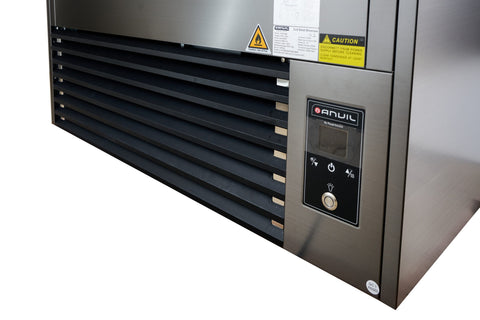 Anvil Salad Cake Display - NDSS3830