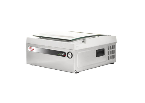 Orved Evox 25 Vacuum Sealer