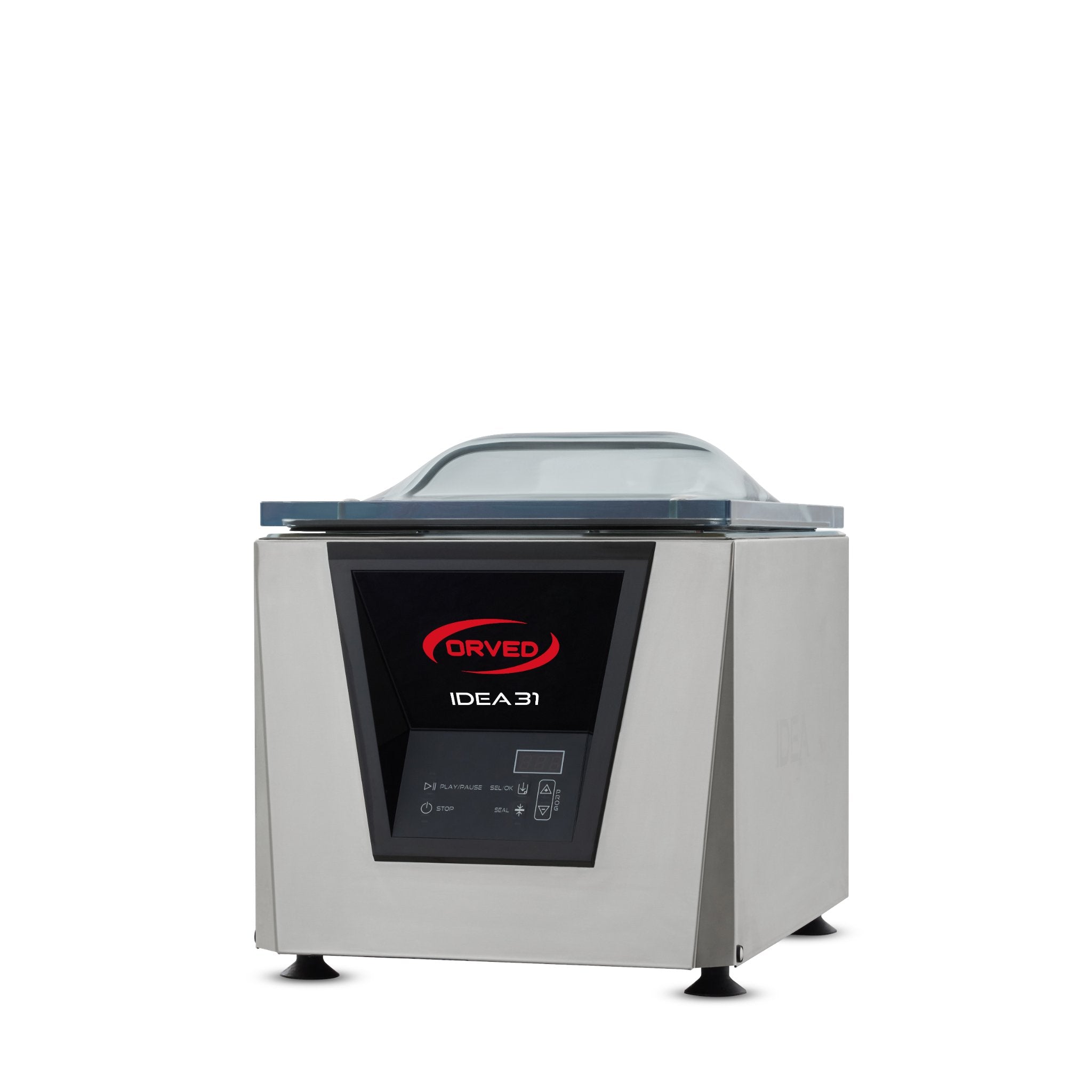 Orved Vacuum Sealer Idea 31 - VMO0031