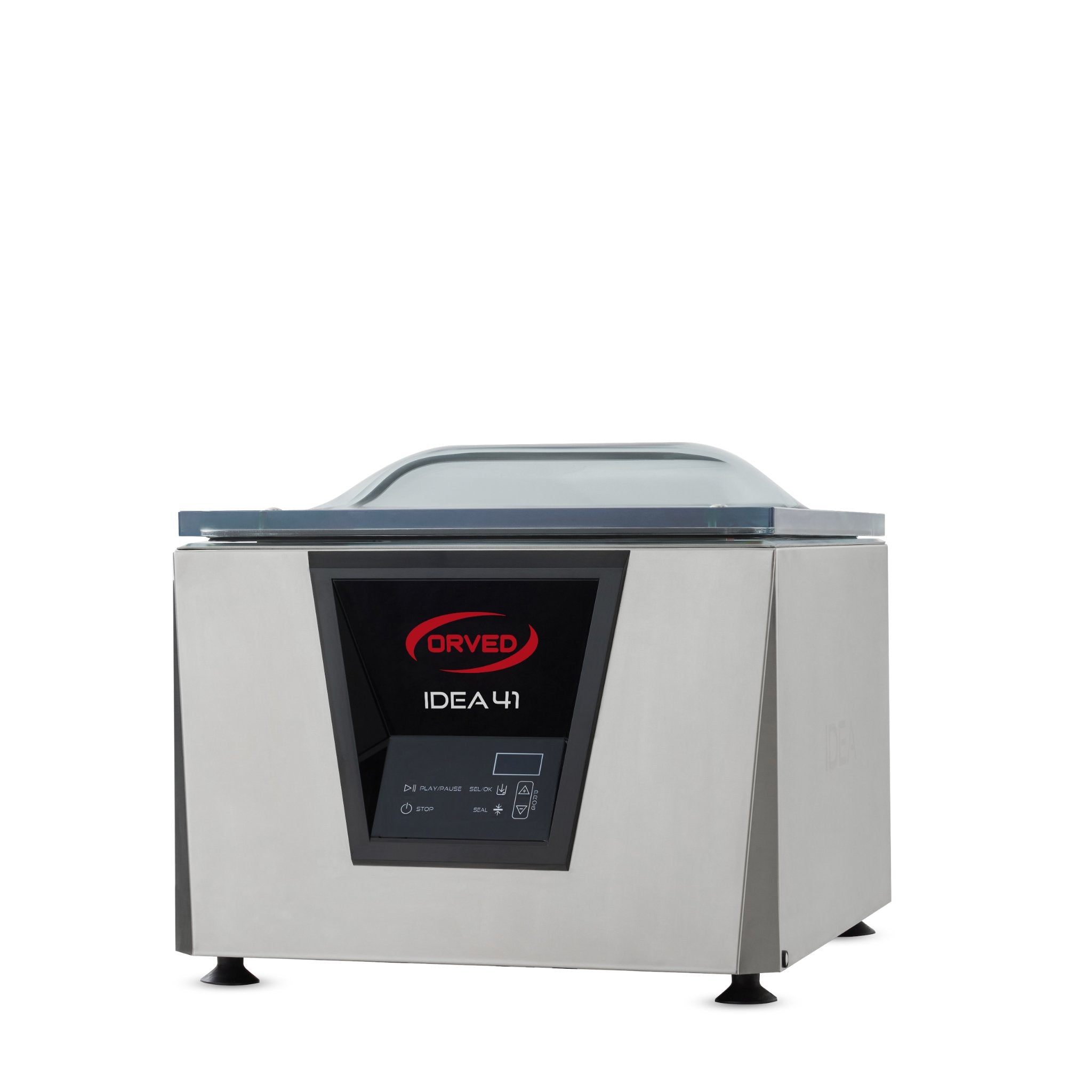 Orved Vacuum Sealer Idea 41 - VMO0041