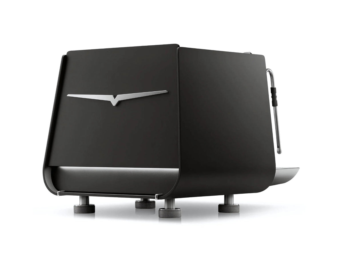 Victoria Arduino Eagle One Prima - - 1 Group Commercial Espresso Machine - Commercial - Black
