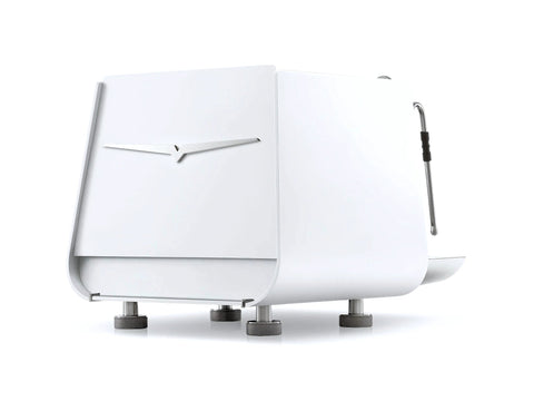 Victoria Arduino Eagle One Prima - - 1 Group Commercial Espresso Machine - Commercial - White