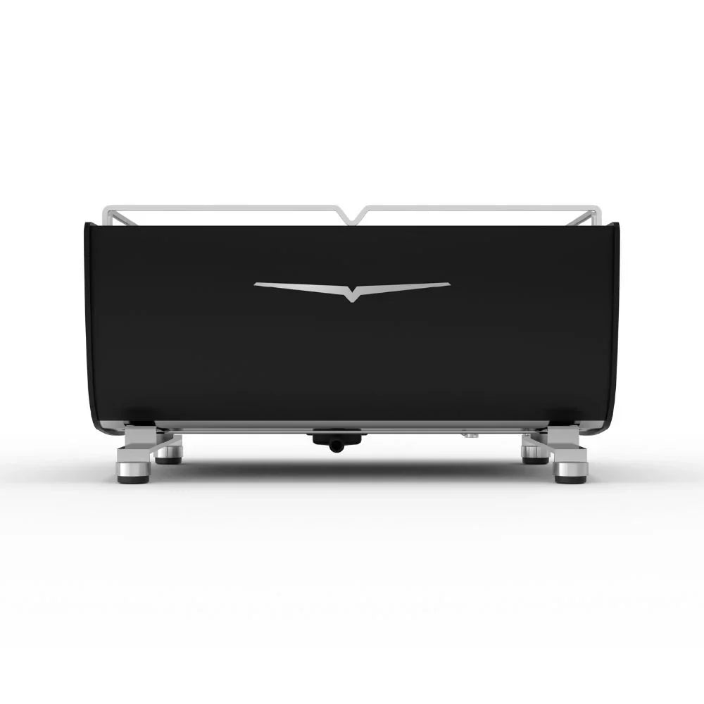 Victoria Arduino Eagle Maverick Gravi - 2 Group Commercial Espresso Machine - Black